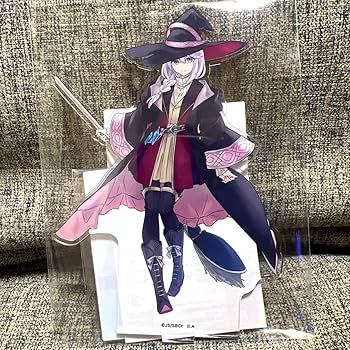 イレイナ レア あずーる イラスト 缶バッジ 魔女の旅々 イレイナ レア あずーる イラスト 缶バッジ 魔女の旅々 - メルカリ